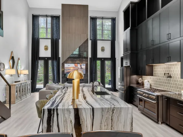 7345 Sugar Camp Dr, Greenbrier, TN 37073