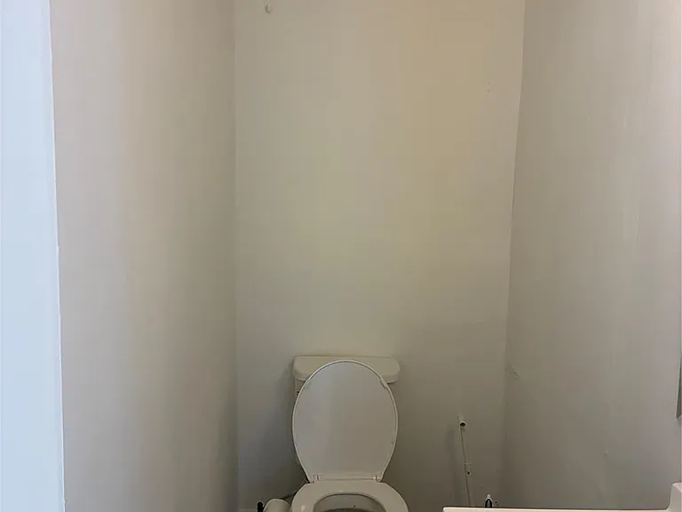 2334 Senior Dr — Photo 14