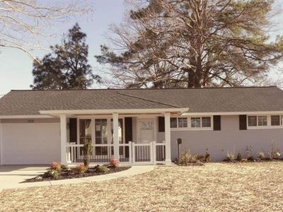 4702 Flower Ln, Alexandria, VA, 22310