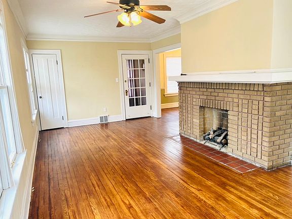 4th image of 14316 Delaware Ave