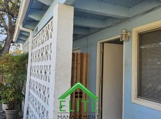 2980 Stingy Ln APT D, Anderson, CA 96007