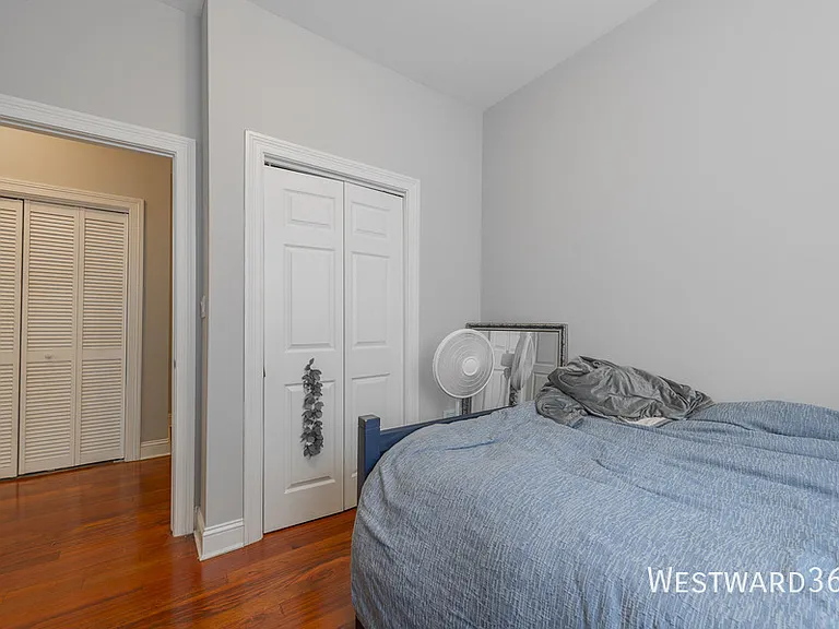 1924 W Diversey Pkwy #2-E — Photo 9