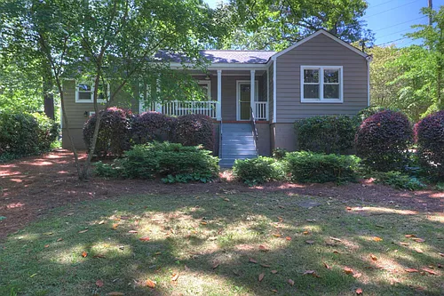 1254 Kingsley Cir Photo 1