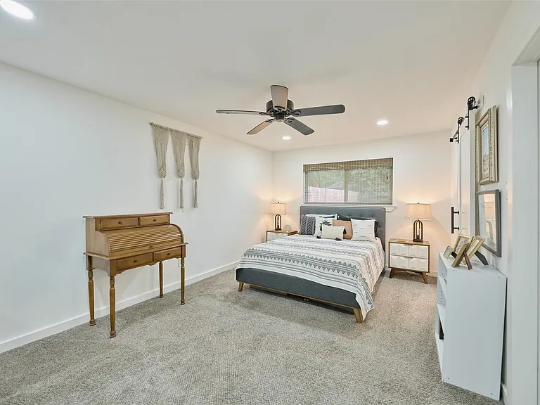 3607 Hickory Hill Ln — Photo 24