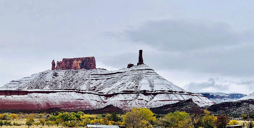 268 Castle Valley Dr, Castle Valley, UT 84532 Zillow