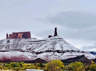 268 Castle Valley Dr, Castle Valley, UT 84532