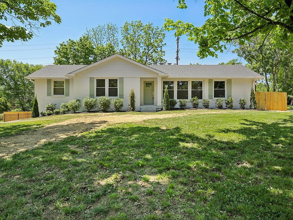 1st image of 5157 Regent Dr