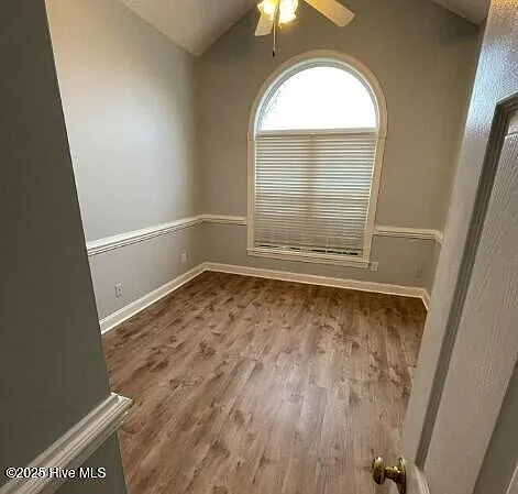 3021 Cheryl Ct #B — Photo 6