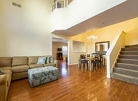 18310 Christeph Dr — Photo 7