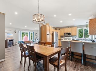 103 White Tail Ln, Foreston, MN 56330