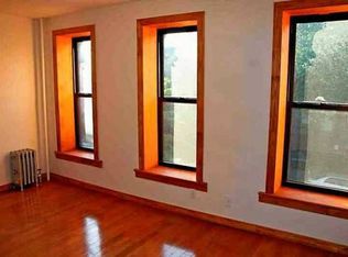 764A Quincy St APT 4, Brooklyn, NY 11221