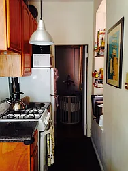 Rented by Imani Q'ryn Realty