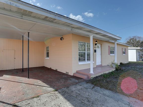 2nd image of 1704 Edmundshire Rd