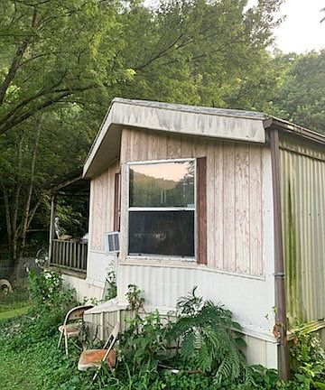 3rd image of 80 Free Hill Rd