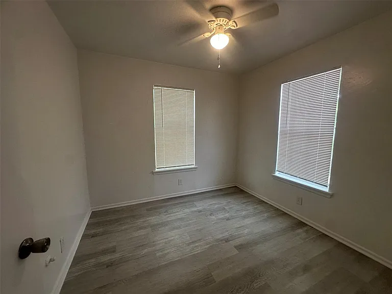 515 Margil St #517 — Photo 7