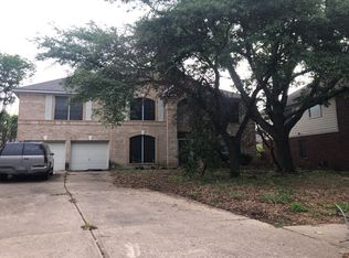 13121 Bayfield Dr, Austin, TX 78727