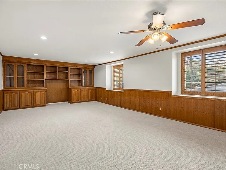 4015 San Antonio Rd — Photo 37