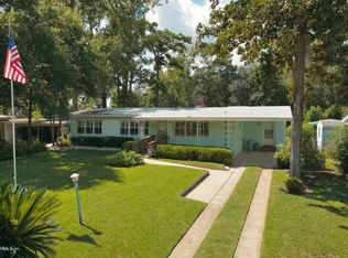 6552 Colgate Rd, Jacksonville, FL 32217