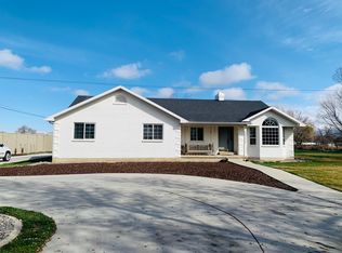 680 W Main St, Lehi, UT 84043