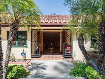 3300 Beaudry Ter, Glendale, CA, 91208