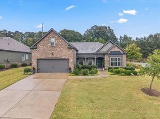 6610 Tything Ct, Cumming, GA 30040