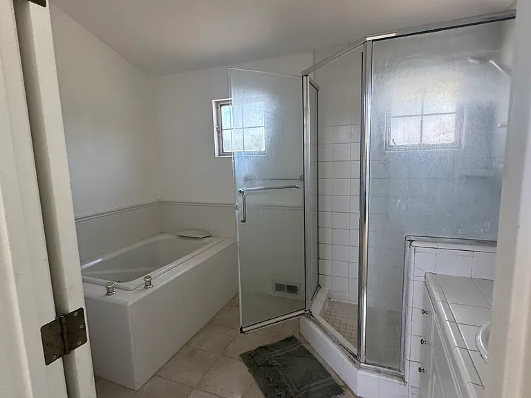 15546 Linda Ave — Photo 4