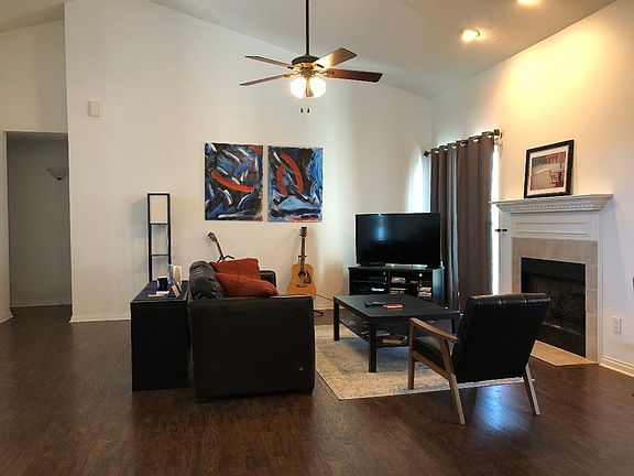 2nd image of 3965 N Tulipwood Ct