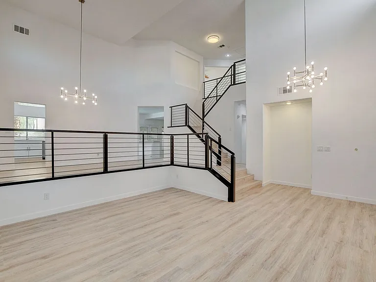8401 Desert Quail Dr — Photo 9