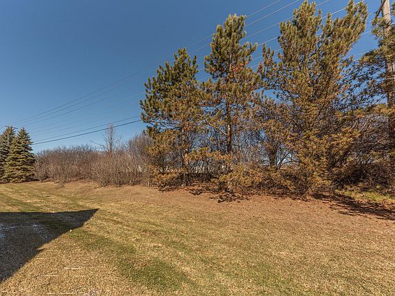 4th image of 1537 Addington Ln