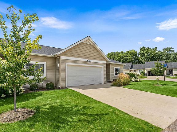 4th image of 4294 Cidermill Dr #32