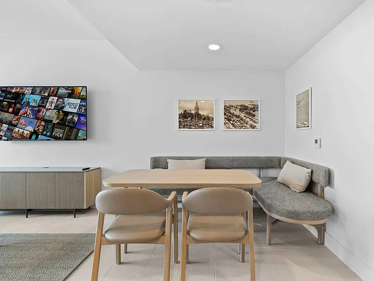 159 NE 6th St #43-ID1032213P — Photo 14