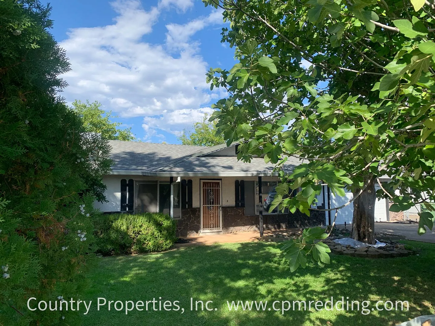 2120 Marlene Ave photo 1