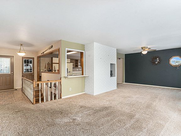 3rd image of 12145 W Indian Lake Dr
