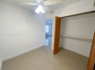 10370 SW 220th St APT 129, Miami, FL 33190