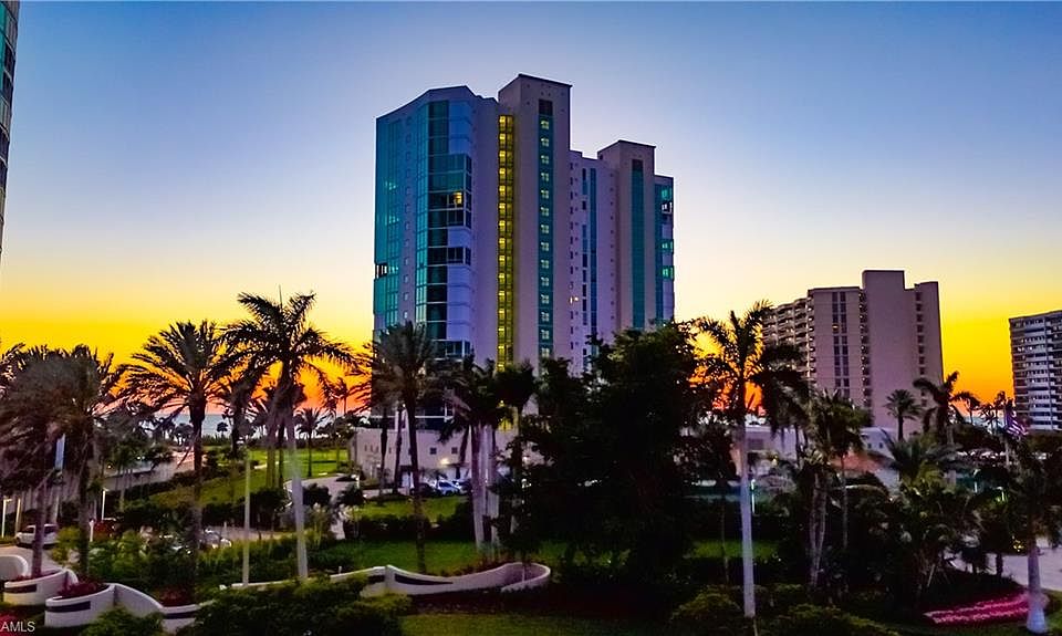 1st image of 3991 Gulf Shore BLVD N #PH-103