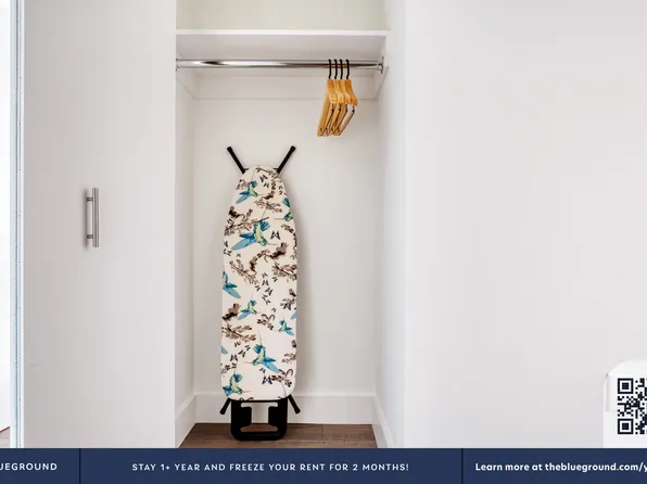 470 2nd Avenue image 17 of 30