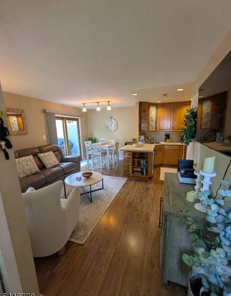 72 Gettysburg Way — Photo 3
