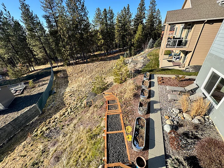 5616 S Ravencrest Dr — Photo 48