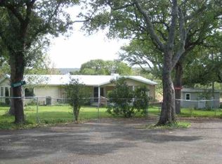 216 Ellison Cir, Buchanan Dam, TX 78609