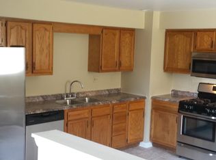 2219 Spring St #2, Pittsburgh, PA 15210