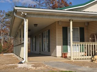 2022 Grey Ridge Rd, Maryville, TN 37801