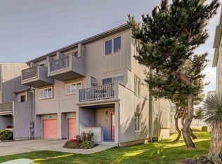 416 Sea Horse Rd, Brigantine, NJ 08203