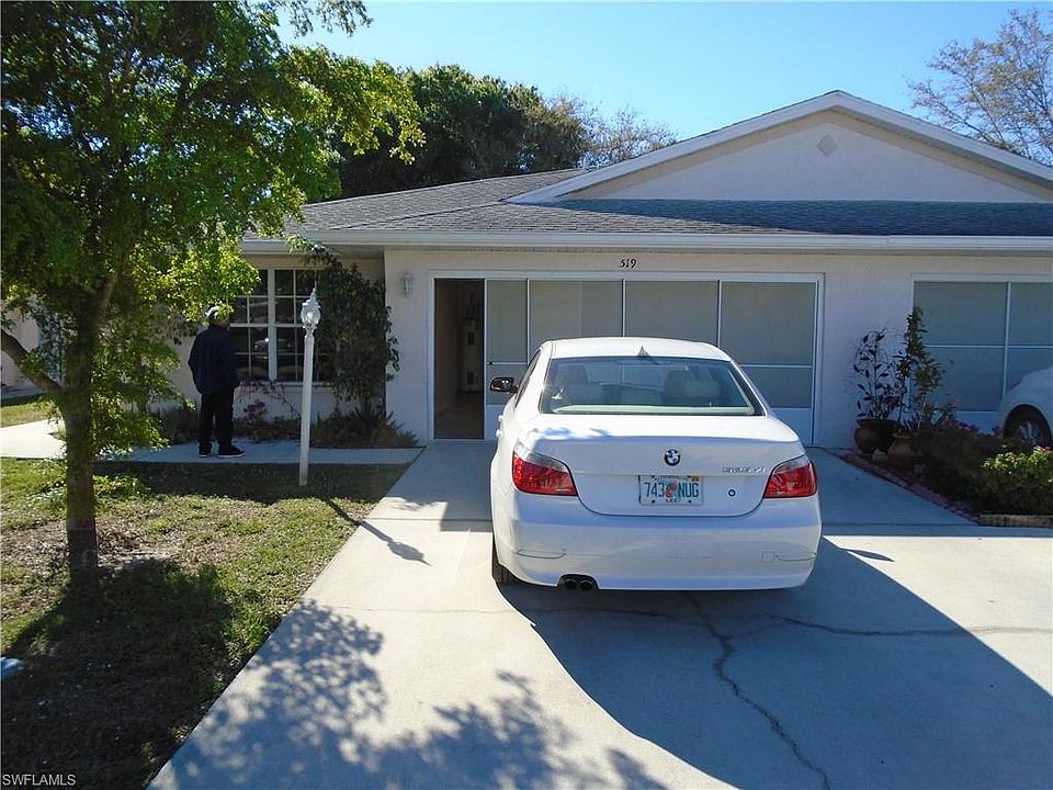 1st image of 519 Bethany Village Cir