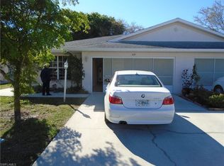 519 Bethany Village Cir, Lehigh Acres, FL 33936