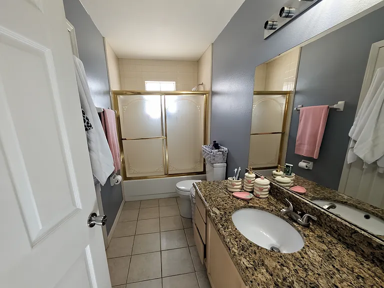 4053 Bonnie Dr #4053 — Photo 10