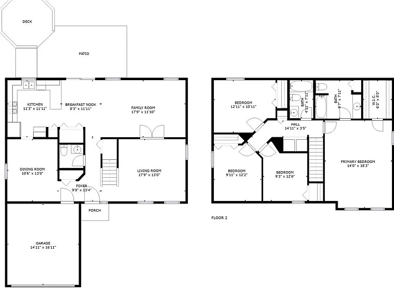 625 Harvest Dr — Photo 16