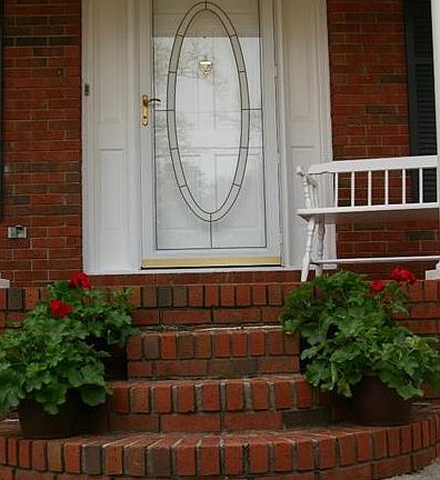 3rd image of 2380 Carrington Way SE