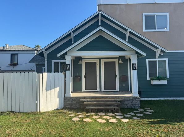 215 Evergreen Ave