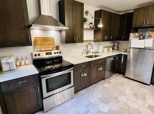 490 New Rochelle Rd APT 1, Bronxville, NY 10708