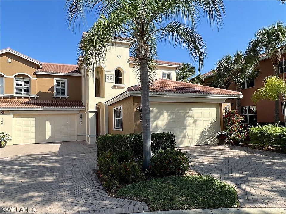 1st image of 7061 San Lorenzo Ct APT 202